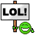 LOL :lol: :lol: