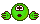 :clap: