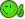 מסכים :y :y