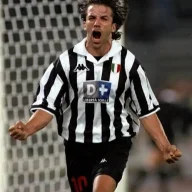 DelPiero