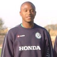 The real Tsepo