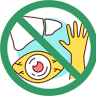 RakMaccabi31