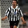 DelPiero