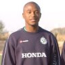 The real Tsepo