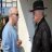 hezildo