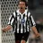 DelPiero