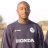 The real Tsepo