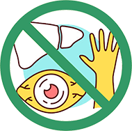 סמל אישי של משתמש