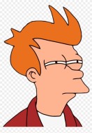 סמל אישי של משתמש