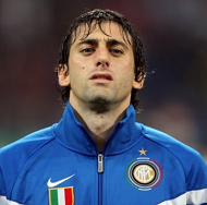 סמל אישי של משתמש