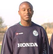 סמל אישי של משתמש