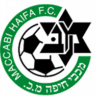 סמל אישי של משתמש