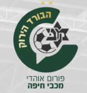 סמל אישי של משתמש