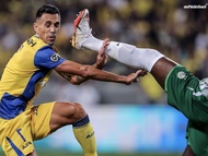 סמל אישי של משתמש