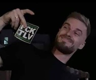 סמל אישי של משתמש