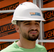 סמל אישי של משתמש