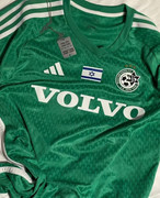 סמל אישי של משתמש