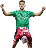 תמאש נתפר סמזיין