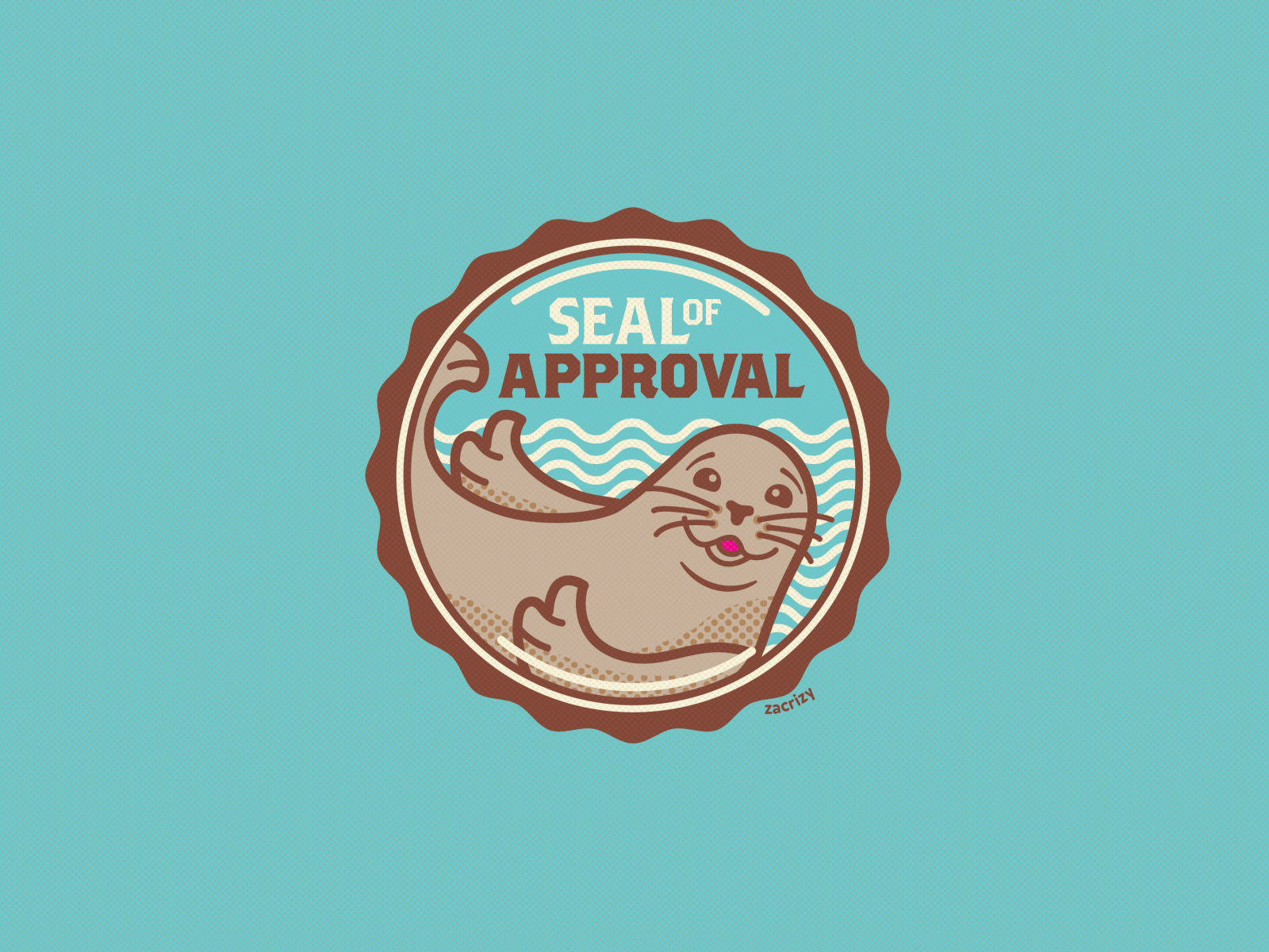 sealofapproval_dribbble_4x.jpg