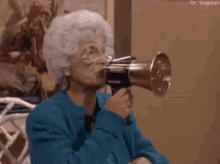 announcement-megaphone.gif