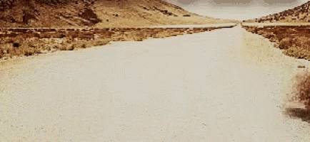 desert-dryland.gif