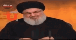 lebanon-hezbollah-sayyed-nasrallah-laughing-swffdvku0548ax55.gif
