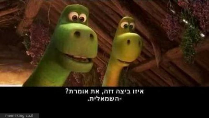 EjPh1ZbXYAAEgyJ.jpg