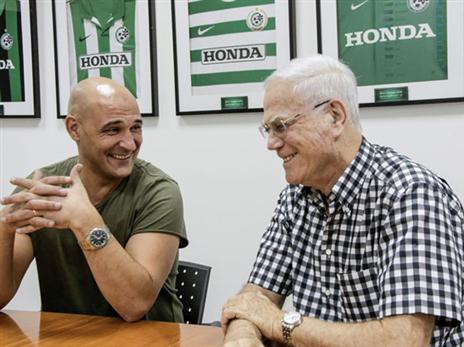 751852.jpg