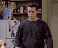 200.gif