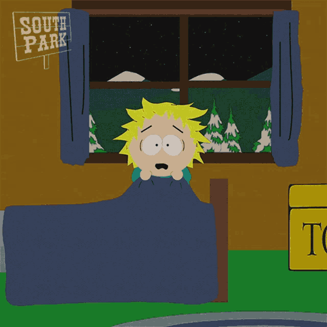 scared-tweek-tweak.gif