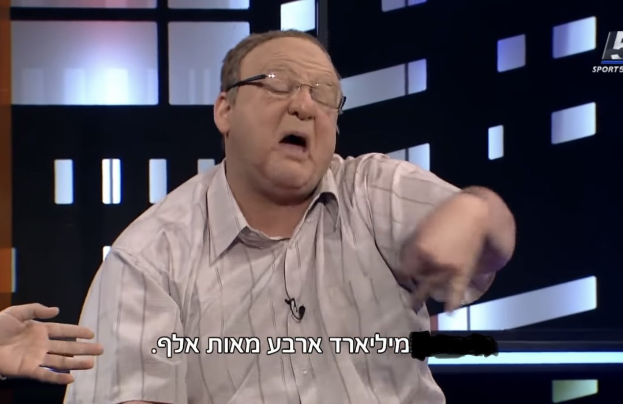 FKQ0mG-XsAcJ0ni.jpg:large