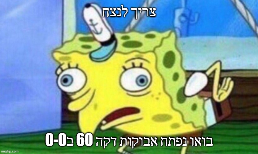 7j7kjy.jpg