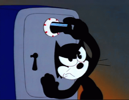 felix-the-cat-safe-cracker.gif