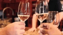 cheers-cheers-champagne.gif