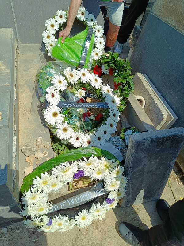 20250905-123417.jpg