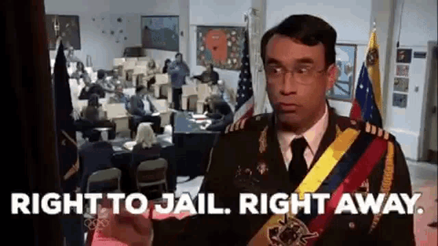 jail-right-to-jail.png