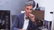 party-time-way-to-go.gif