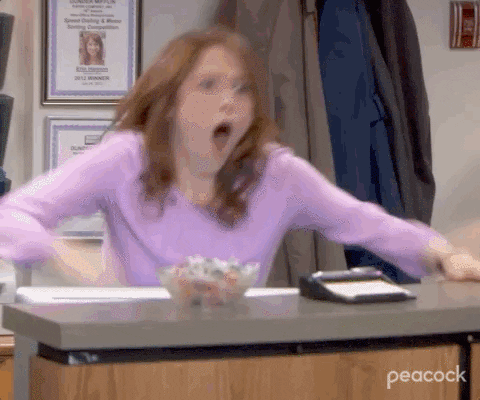 2affca5030b796d0f5beff0be19a79f7.gif