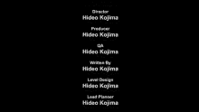 hideo-kojima-credits.gif