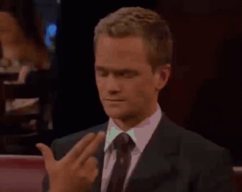 himym-barney.gif