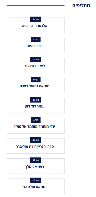 8311acb4e8fbc1870e0ad2b9cbbfc870.png