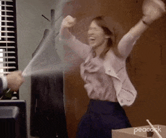 1631925784_349543_gif-url.gif