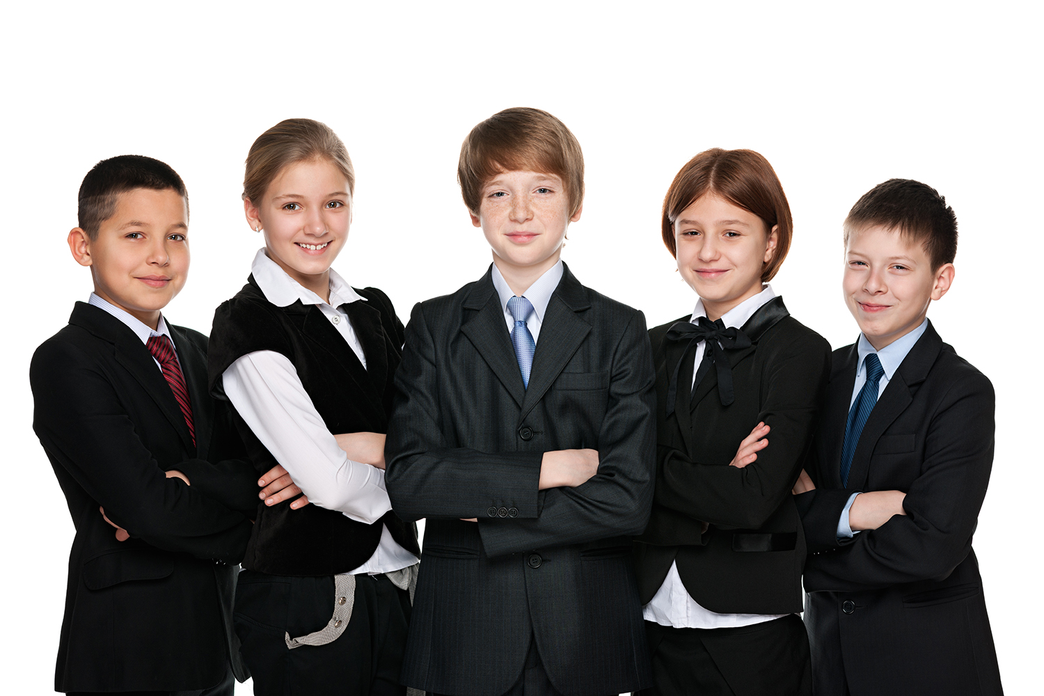 kids-in-suits.jpg
