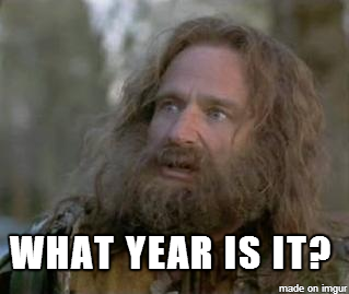 whatyear.png